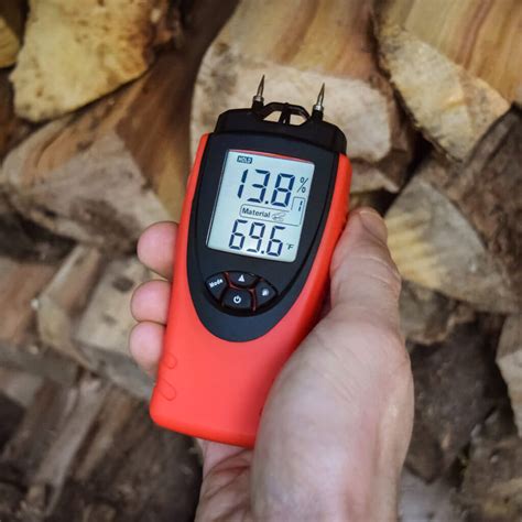 which setting on goertek moisture meter for drywall|moisture meter for wood flooring.